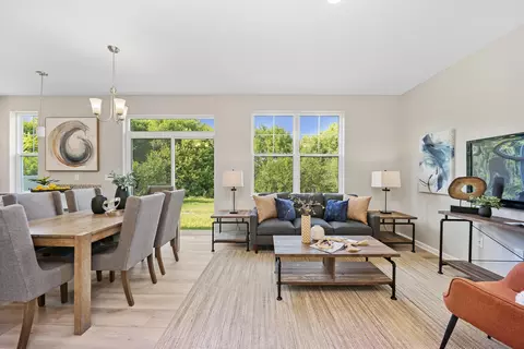 1584 Meadowview, Whitewater, WI 53190