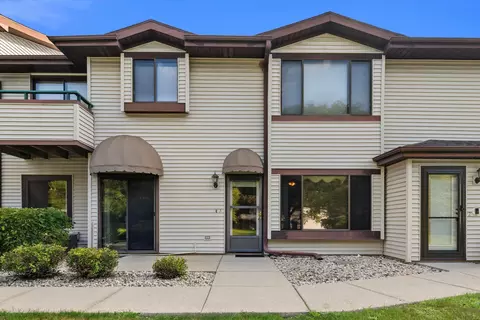 3212 Wood #1, Mount Pleasant, WI 53406