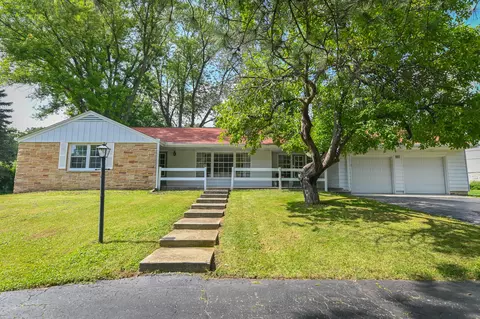 885 Madera, Elm Grove, WI 53122