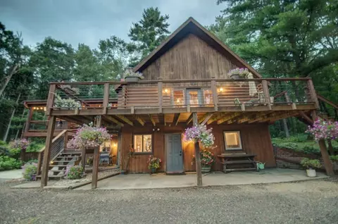 24552 Dipper, La Grange, WI 54660