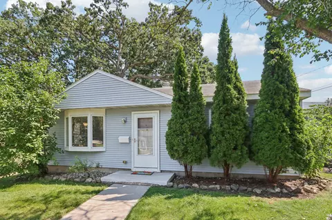 15 Craig, Madison, WI 53705
