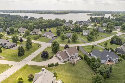 n66w34306 Primrose, Oconomowoc, WI 53066