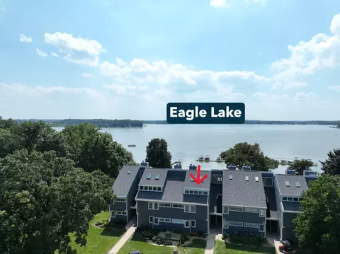 1522 Grandview #6, Dover, WI 53139