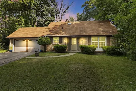 8826 Northwestern, Racine, WI 53406