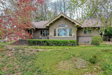 n40w27836 Glacier, Pewaukee, WI 53072