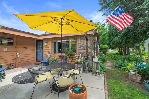 6342 Cedar, Wauwatosa, WI 53213