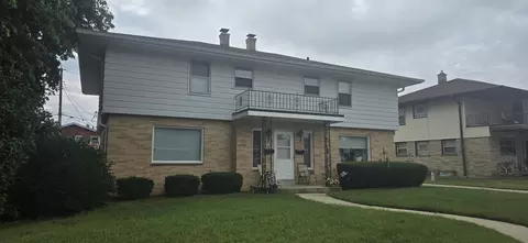 3812 S 74th #A&B, Milwaukee, WI 53220