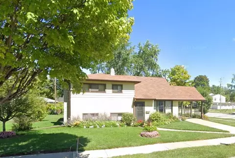 1162 Shadow, Green Bay, WI 54304