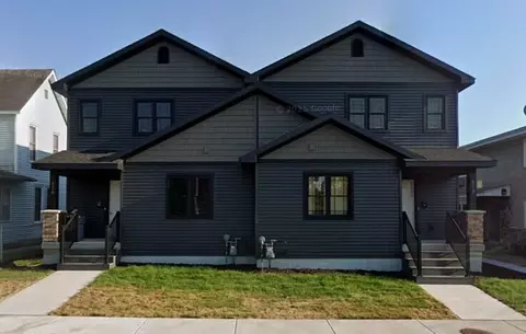 512-514 Farnam, La Crosse, WI 54601
