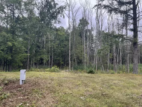 Lt0 Us Highway 141, Middle Inlet, WI 54114
