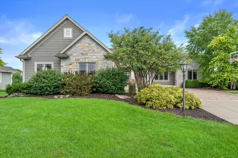 w128s9036 Boxhorn Reserve, Muskego, WI 53150