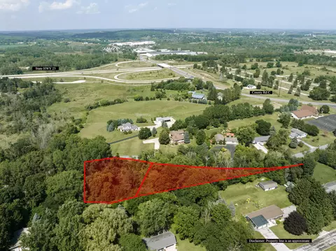 Lt4 Linda, Plymouth, WI 53073