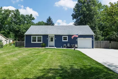 w277n1606 Lakeview, Pewaukee, WI 53072