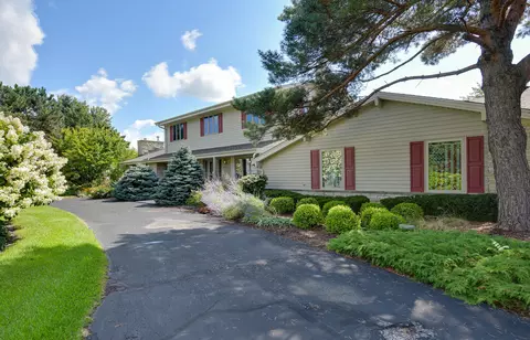 1836 Longfield, Richfield, WI 53076