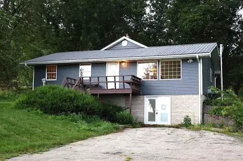 N1125 South, Melrose, WI 54642