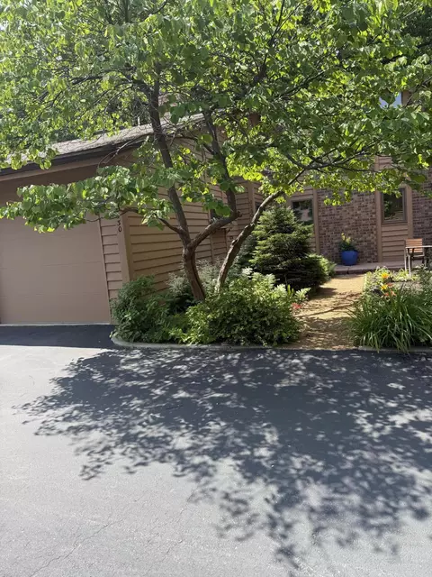 6330 Cedar, Wauwatosa, WI 53213