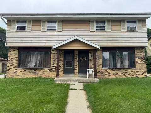 6535 N 55th #6537, Milwaukee, WI 53223
