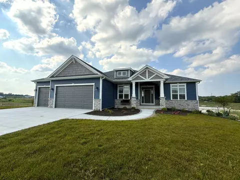 30224 Jeffrey, Burlington, WI 53105