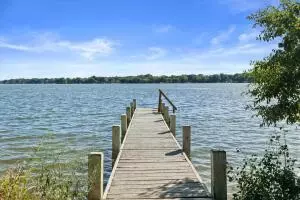 w343n6205 S Bayview, Lac La Belle, WI 53066