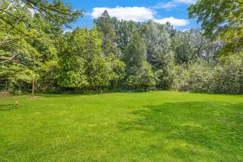 8330 N Green Bay, River Hills, WI 53217