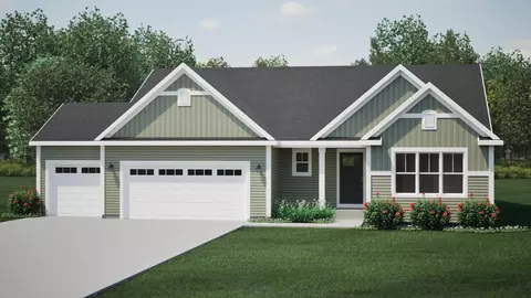 w190n15670 Maple Flds, Jackson, WI 53037