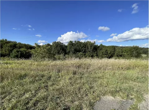 Lt354 Toboggan, Woodland, WI 53941