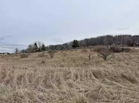 Lt179 Black Forest, Woodland, WI 53941