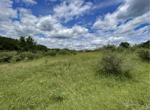 Lt180 Black Forest, Woodland, WI 53941