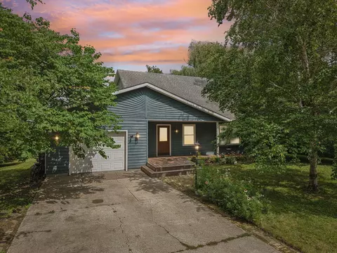 311 Prairie, Lake Mills, WI 53551