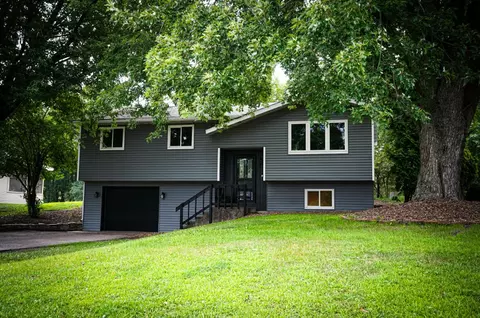 1523 Sand Lk, Holmen, WI 54636