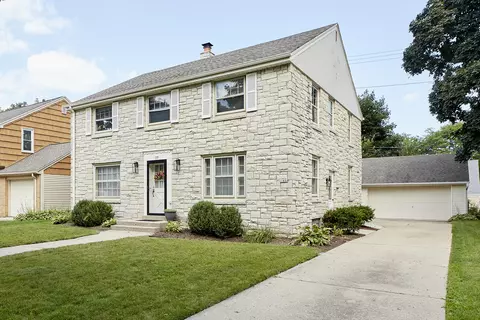 148 N 90th #148A, Milwaukee, WI 53226