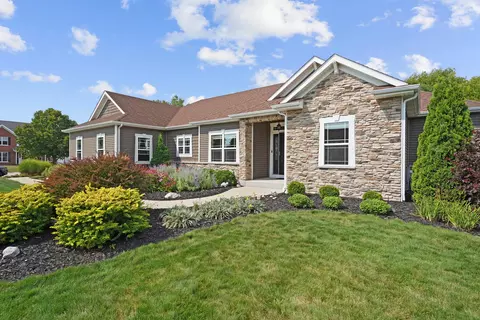 8942 106th, Pleasant Prairie, WI 53158