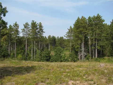 396 Bush, Melrose, WI 54642