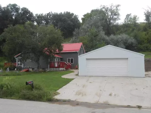 s2429 County Road B, Coon, WI 54667
