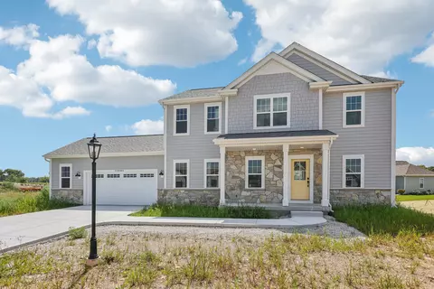 n118w14979 Mistletoe, Germantown, WI 53022