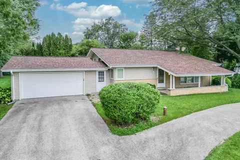 w225n217 Lexington, Waukesha, WI 53186