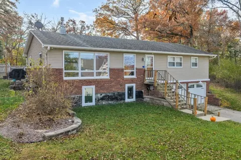 w5737 North Drive, La Grange, WI 53121