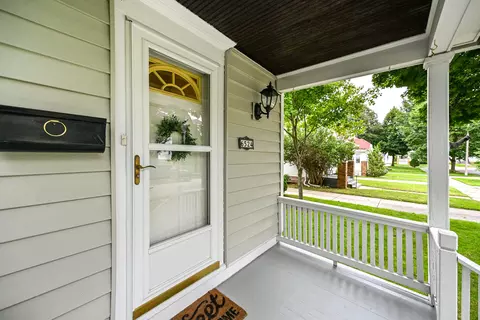 6524 Romona, Wauwatosa, WI 53213