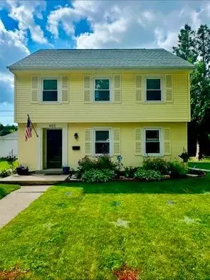 455 Summit, Kohler, WI 53044