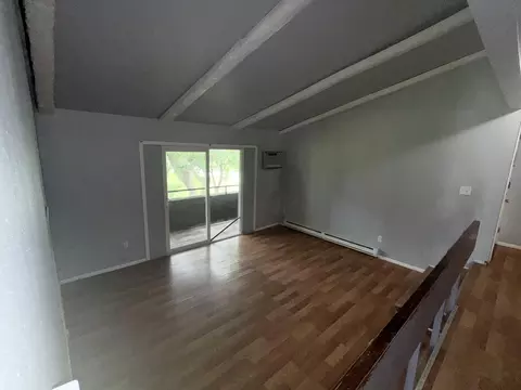 7824 W Sheridan #C, Milwaukee, WI 53218
