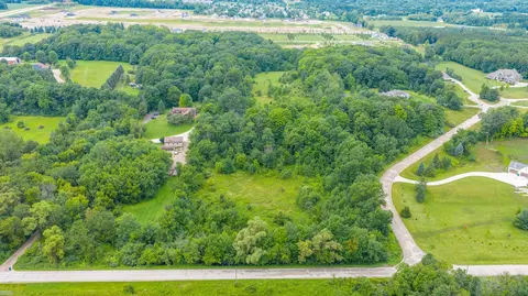 Lt1 Scenic, Polk, WI 53037