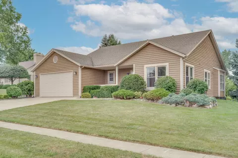 4416 29th, Kenosha, WI 53144