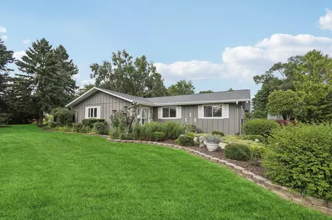 19730 W Imperial, New Berlin, WI 53146