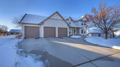 142 Maple, Plymouth, WI 53073