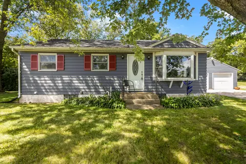 n9521 Wisconsin 67, Troy, WI 53119