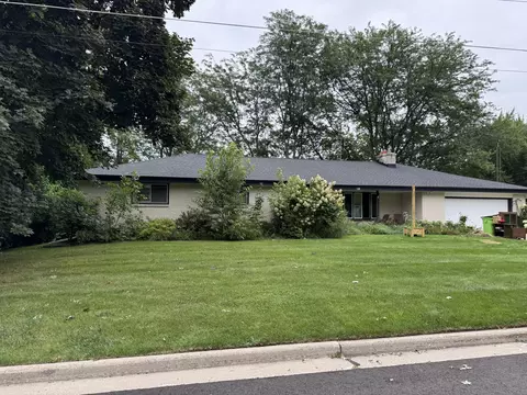 130 Riverview, Mayville, WI 53050