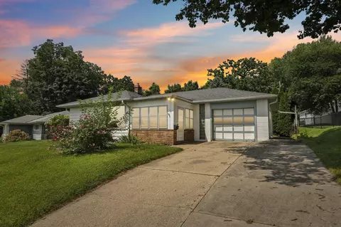 419 Mountain, Waukesha, WI 53188