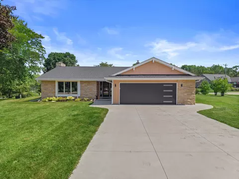 s76w12739 Cambridge, Muskego, WI 53150