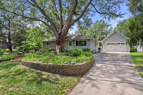 246 S Wisconsin, Whitewater, WI 53190