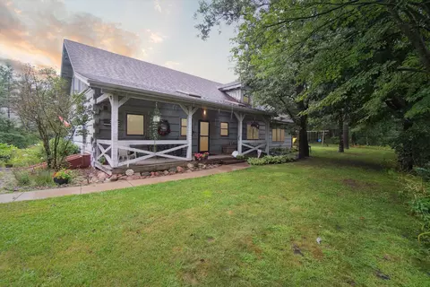 w12149 Wisconsin 21, Coloma, WI 54930